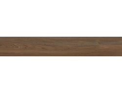WALNUT, керамогранит, 20x120 см, Венге, Матовый (9мм), K947906R