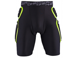 Защитные шорты ONEAL Trail Short фото