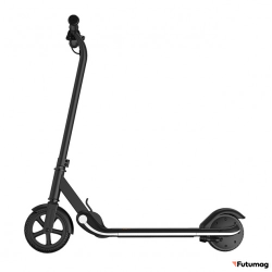 Электросамокат KUGOO Kirin First