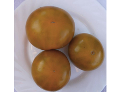 Томат Ирландский ликер