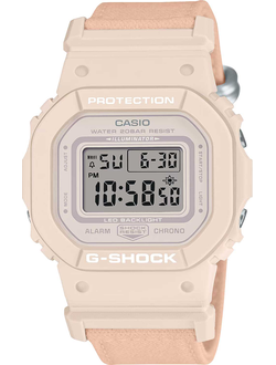Часы Casio G-Shock GMD-S5600CT-4