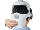 Шлем для комплексного массажа головы Momoda Smart Helmet SX315