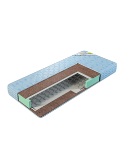 Матрас Айвенго