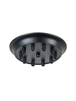 Универсальное крепление, T455-10-BASE