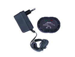 Зарядное устройство для  ДА-12Л-2К (адаптер+стакан)