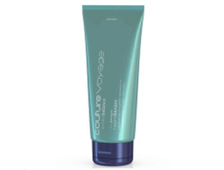 Estel Professional Hydrobalance Estel Haute Couture Гель для душа, 200 мл