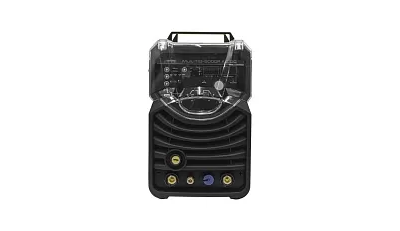 КЕДР MultiTIG-5000P AC/DC