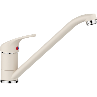 Смеситель Blanco Daras Silgranit, 526935