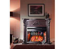 Электрокамин Тауэр 33