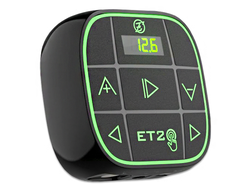 Блок питания - EZ Easy Touch 2 black