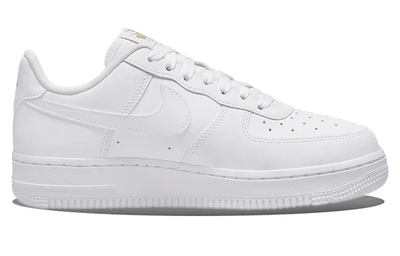 Купить оригинал Кроссовки Nike Air Force 1 07 LX Lucky Charms женские DD1525-100