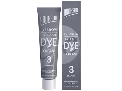 bronsun-krem-kraska-dlya-brovey-i-resnits-tsvet-chernyy-3