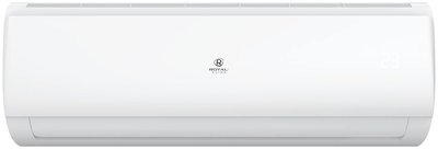 Кондиционер Royal Clima Triumph Lite RC-TWL28HN