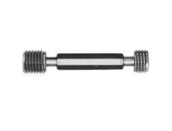 Калибр-пробка резьбовая М5,0х0,8 6H ПР-НЕ Калиброн 60891