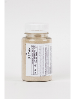 Фото убтан для нормальной и жирной кожи - RUSMYLO