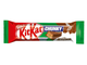 Батончик KitKat Chunky Hazelnut 42 гр (24 шт)