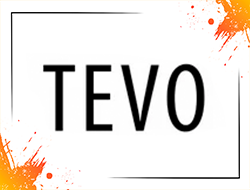 Блоки питания - TEVO