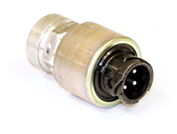 ДАТЧИК СКОРОСТИ 4202.3843010 (БОЧОНОК)