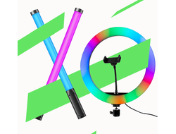 Для Блогеров