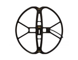 NEL Attack 15"x15 Garrett ACE sarjale