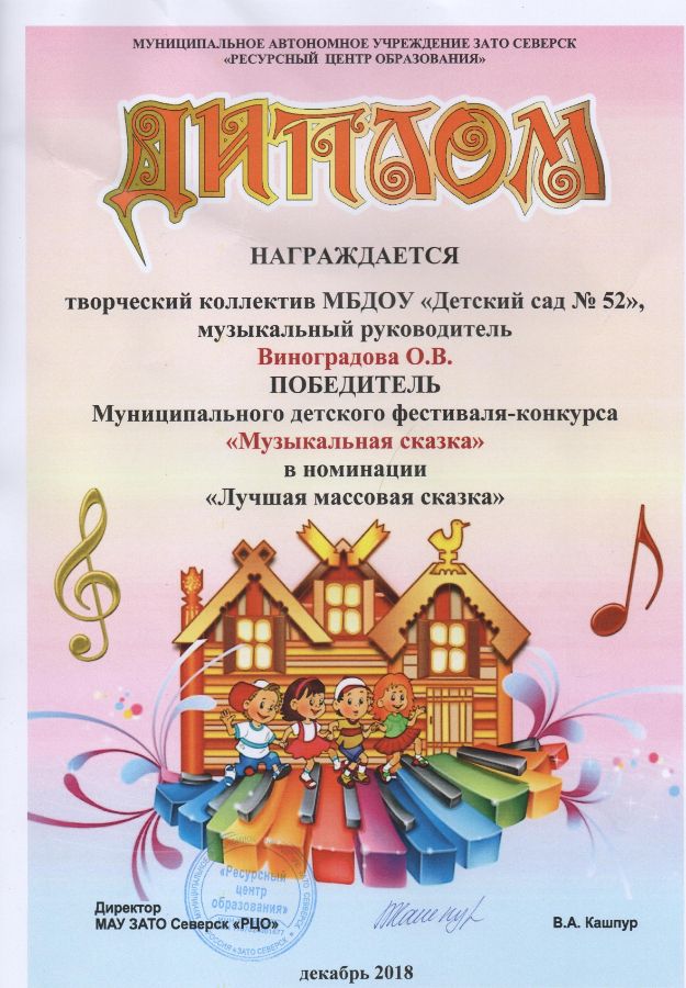 Номинации по сказкам. Номинации в конкурсе сказок. Номинация рисунок. Номинации для игры своя игра. Грамоты с номинациями за сказки.