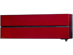 MSZ-LN35VGR (рубиново-красный) /MUZ-LN35VG