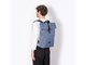 Рюкзак Ucon Acrobatics Jasper Medium Steel Blue