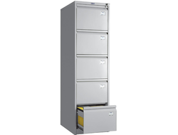 КАРТОТЕКА ПРАКТИК AFC-05