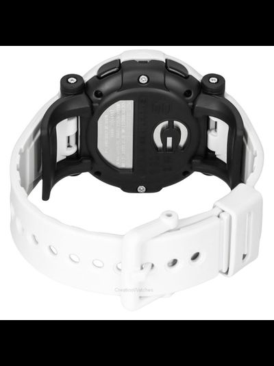 Часы Casio G-Shock G-B001SF-7