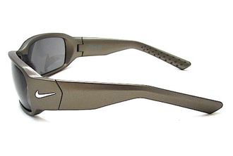 Nike Ignite EV 0575 066 Anthracite glassesbuy.ru