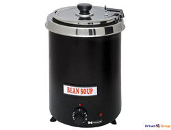 Мармит- горшочек Hurakan HKN-SB57