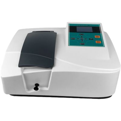 Спектрофотометр Альтаир КФК-300