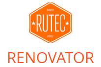 Добавки RUTEC RENOVATOR