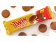 Печенье Twix Secret Centre Biscuits