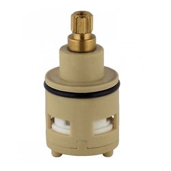 Переключатель картриджный для смесителя Frap F54-2