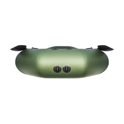 Надувная лодка Аква-Мастер 260