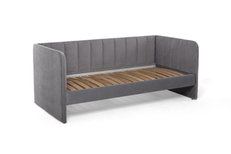 Диван-кровать Тедди (TEDDY 316) 900*1800