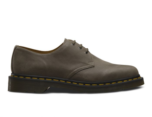 Doctor martens 146 womens top