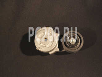 6754-61-4111 РОЛИК НАТЯЖИТЕЛЯ РЕМНЯ KOMATSU PC300-7