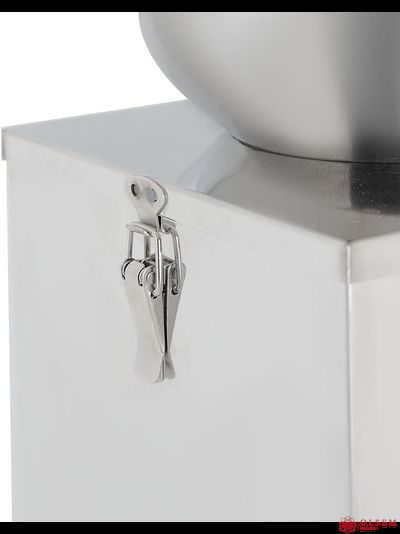 Дозатор весовой Foodatlas FA-100