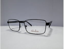 Оправа GLОDIATR 180° ЗАУШНИК 1967 C6 56-17-145