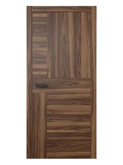 ОЛИМП ВЕНИР 5. НАТУРАЛЬНЫЙ ШПОН АМЕРИКАНСКОГО ОРЕХА