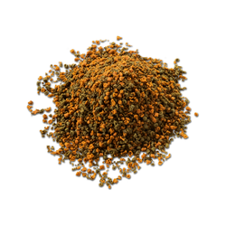 TetraRubin Granules Корм для рыб гранулы для окраса, 250 мл