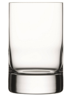 Олд Фэшн 240 мл, d 66 мм, h 106 мм, Rocks S