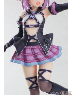 Фигурка 1/7 Нептун (Neptune Phalaeno)