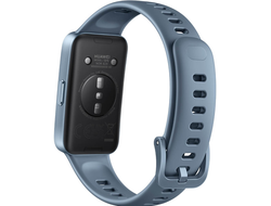 HUAWEI Band 10 Aluminium NRA-B29 (55020ELA) Синий
