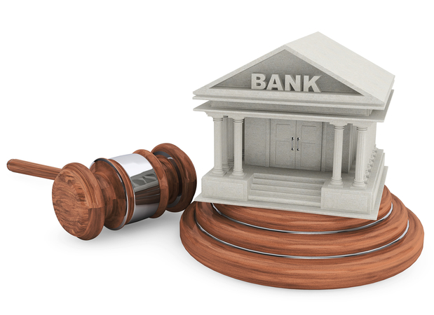 Кредитные споры