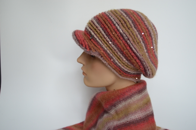 vizio-italiya-8013-w-kepka-bordovaya-tsvet-18