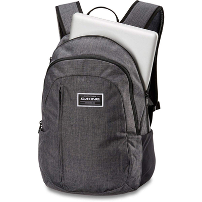 Рюкзак Dakine Factor 22L Carbon