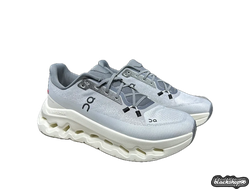 On Running Cloudtilt 2.0 Grey/White (36-41)
